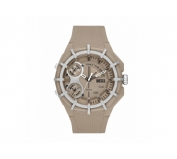 Diesel Men's Watch DZ1990