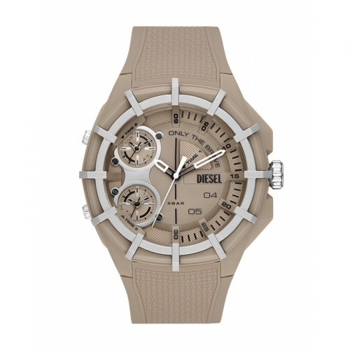 Diesel Men's Watch DZ1990