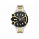 Diesel Men's Watch DZ4577