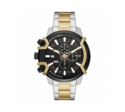 Diesel Men's Watch DZ4577