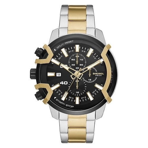 Diesel Men's Watch DZ4577