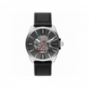 Diesel Men's Watch DZ1966