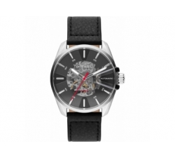 Diesel Men's Watch DZ1966