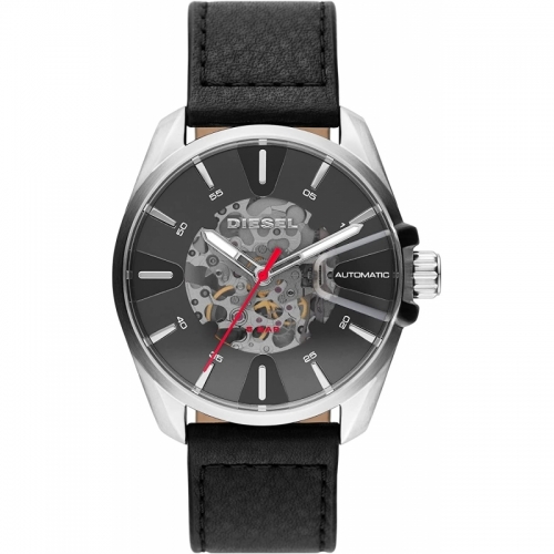 Diesel Men's Watch DZ1966