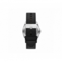 Diesel Men's Watch DZ1966