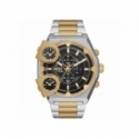 Diesel Men's Watch DZ7476