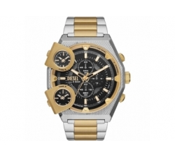 Diesel Men's Watch DZ7476