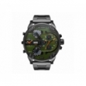 Diesel Men's Watch DZ7477