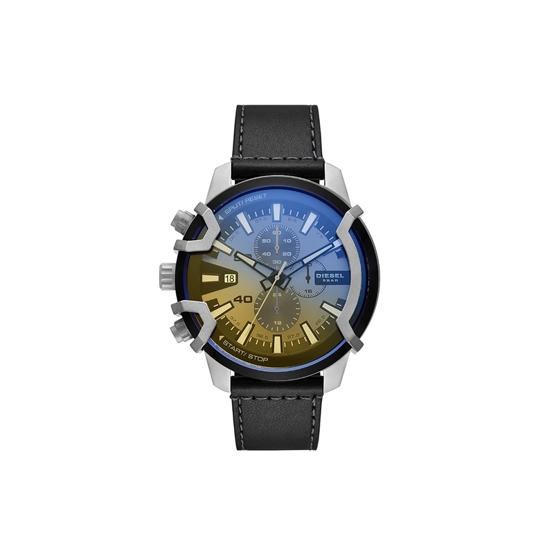 Diesel Men s Watch DZ4584 GioielleriaLucchese