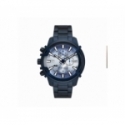 Diesel Men's Watch DZ4596