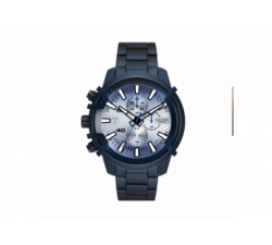 Diesel Men's Watch DZ4596