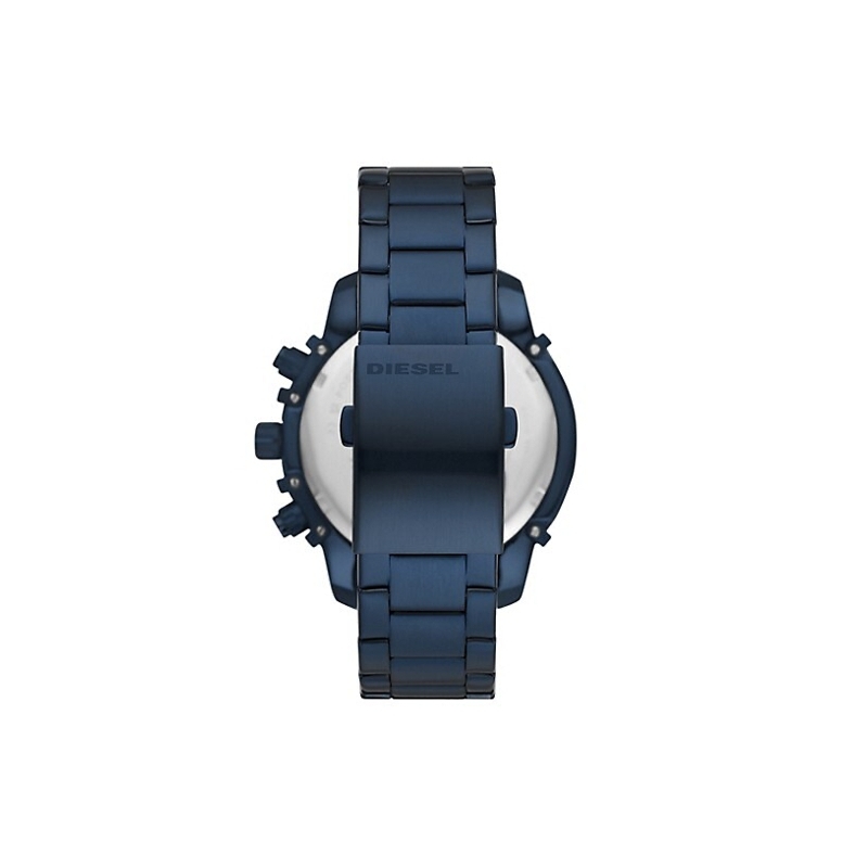 Diesel Men s Watch DZ4596 GioielleriaLucchese