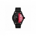 Diesel Men's Watch DZ2180