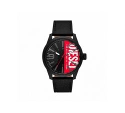 Diesel Herrenuhr DZ2180