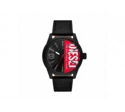 Diesel Men's Watch DZ2180