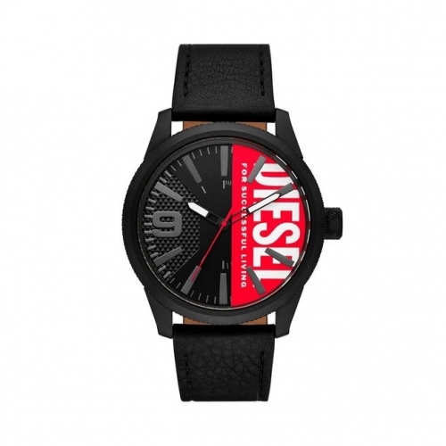 Diesel Men's Watch DZ2180