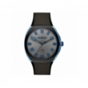 Diesel Men's Watch DZ1885