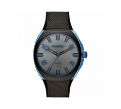 Diesel Men's Watch DZ1885