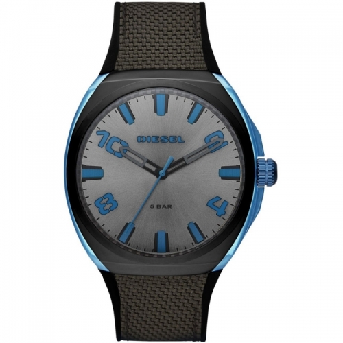 Diesel Men's Watch DZ1885