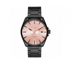 Diesel Men's Watch DZ1904