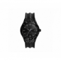 Diesel Men's Watch DZ2193