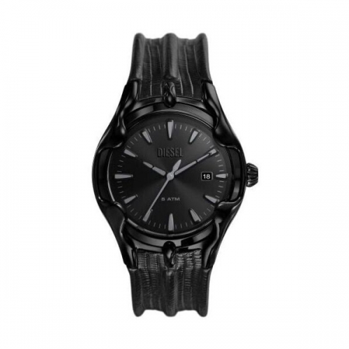 Diesel Men's Watch DZ2193