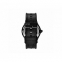 Diesel Men's Watch DZ2193