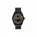 Diesel Men's Watch DZ2194