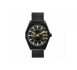 Diesel Men's Watch DZ2194