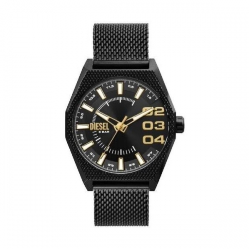 Diesel Men's Watch DZ2194