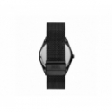 Diesel Men's Watch DZ2194