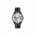 Diesel Men's Watch DZ2195