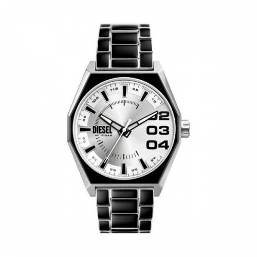 Diesel Men's Watch DZ2195