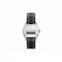 Diesel Herrenuhr DZ2195