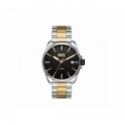 Diesel Men's Watch DZ2196