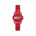 Unisex Diesel Watch DZ2192