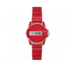 Unisex Diesel Watch DZ2192