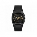 Diesel Men's Watch DZ4645