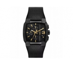 Diesel Men's Watch DZ4645