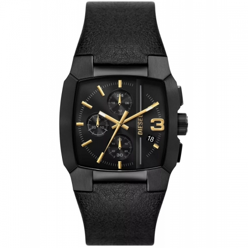 Diesel Men's Watch DZ4645