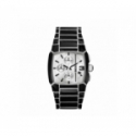 Diesel Men's Watch DZ4646