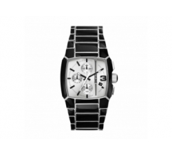 Diesel Men's Watch DZ4646