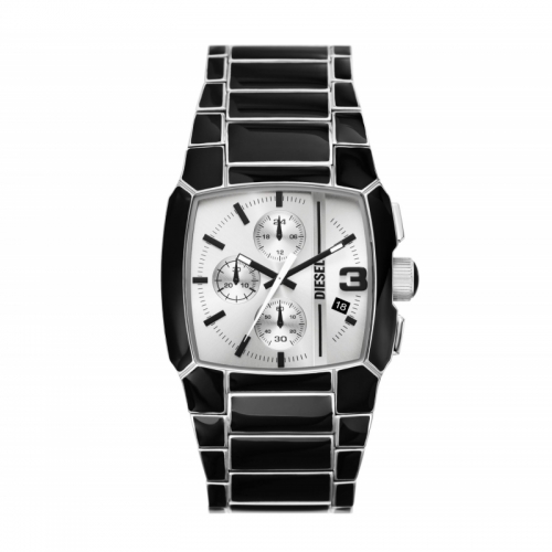 Diesel Men's Watch DZ4646