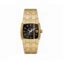 Diesel Men's Watch DZ2151