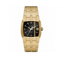 Diesel Men's Watch DZ2151