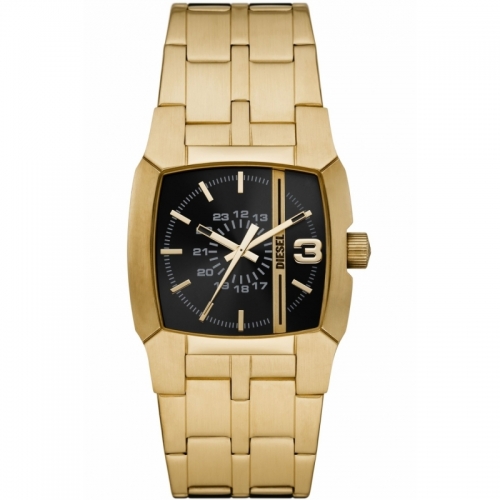 Diesel Men's Watch DZ2151