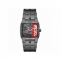 Diesel Men's Watch DZ2188