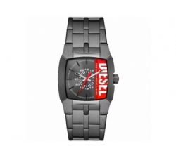 Diesel Men's Watch DZ2188