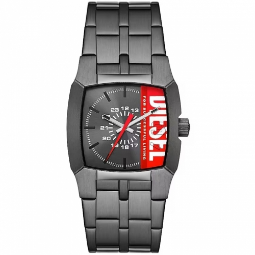 Diesel Men's Watch DZ2188