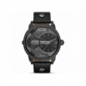 Diesel Women's Watch DZ7328